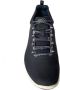 ECCO Women's Biom Fjuel Cibus Multisportschoenen zwart - Thumbnail 8