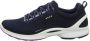 ECCO Women's Biom Fjuel Cibus Multisportschoenen zwart - Thumbnail 6