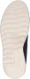 Ecco Instappers Byway Slip-on sneaker vrijetijdsschoen met praktische stretchinzet - Thumbnail 15