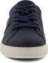 Ecco Sneakers Night Sky Byway met lichte loopzool vrijetijdsschoen lage schoen veterschoen - Thumbnail 14