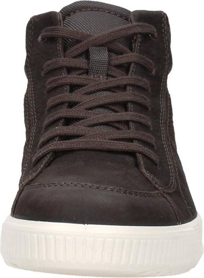 ECCO Byway sneakers bruin