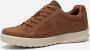 Ecco Sneakers Night Sky Byway met lichte loopzool vrijetijdsschoen halfhoge schoen veterschoen - Thumbnail 13