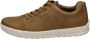 Ecco Sneakers Night Sky Byway met lichte loopzool vrijetijdsschoen halfhoge schoen veterschoen - Thumbnail 5