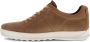 Ecco Sneakers Night Sky Byway met lichte loopzool vrijetijdsschoen halfhoge schoen veterschoen - Thumbnail 8