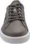 ECCO Byway Sneakers groen Nubuck Heren - Thumbnail 11