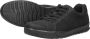 ECCO Byway sneakers zwart Nubuck 302415 Heren - Thumbnail 13