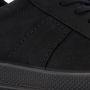 ECCO Byway sneakers zwart Nubuck 302415 Heren - Thumbnail 14