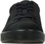 ECCO Byway sneakers zwart Nubuck 302415 Heren - Thumbnail 14