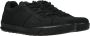 ECCO Byway sneakers zwart Nubuck 302415 Heren - Thumbnail 5