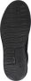 ECCO Byway sneakers zwart Nubuck 302415 Heren - Thumbnail 11