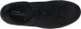 ECCO Byway sneakers zwart Nubuck 302415 Heren - Thumbnail 7