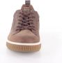 ECCO ByWay Tred heren sneaker Bruin - Thumbnail 20