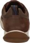 ECCO ByWay Tred heren sneaker Bruin - Thumbnail 4