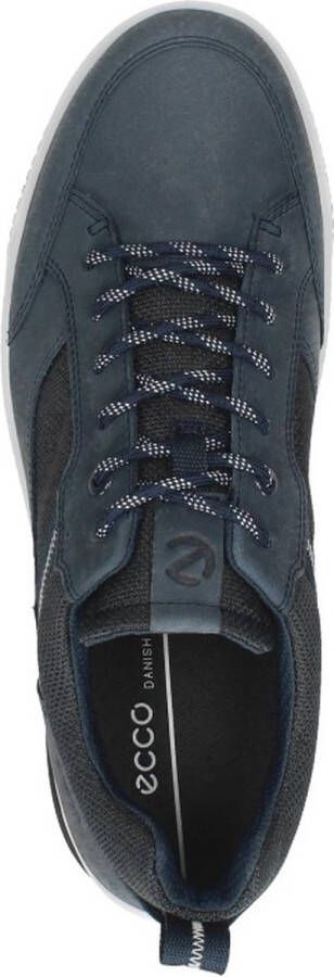 Ecco Byway tred 501874 50595 marine Blauw - Foto 8