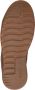 ECCO Byway Tred Heren schoen van Gore-Tex Bruin Size: 45 (UK 10.5-11) - Thumbnail 14