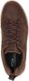 ECCO ByWay Tred heren sneaker 501874 60511 Bruin - Thumbnail 14