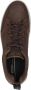 ECCO Byway Tred Heren schoen van Gore-Tex Bruin Size: 45 (UK 10.5-11) - Thumbnail 10