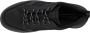 ECCO Heren Sneaker Byway Tred 501874-51052 Zwart - Thumbnail 12