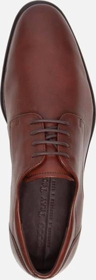 Ecco Veterschoenen CITYTRAY M in elegante look - Foto 5