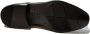 Ecco Veterschoenen CITYTRAY M in elegante look - Thumbnail 6