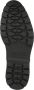 ECCO Citytray veterschoenen zwart - Thumbnail 2