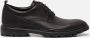 ECCO Citytray veterschoenen zwart - Thumbnail 5