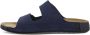 ECCO Sandalen - Thumbnail 3