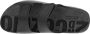 Ecco Slippers Cozmo M zomerschoen slippers klittenbandschoen met fluidform™ constructie - Thumbnail 11