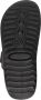 Ecco Slippers Cozmo M zomerschoen slippers klittenbandschoen met fluidform™ constructie - Thumbnail 22