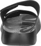 Ecco Slippers Cozmo M zomerschoen slippers klittenbandschoen met fluidform™ constructie - Thumbnail 39