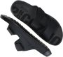 Ecco Slippers Cozmo M zomerschoen slippers klittenbandschoen met fluidform™ constructie - Thumbnail 36