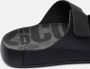 Ecco Slippers Cozmo M zomerschoen slippers klittenbandschoen met fluidform™ constructie - Thumbnail 38
