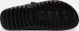 Ecco Slippers Cozmo M zomerschoen slippers klittenbandschoen met fluidform™ constructie - Thumbnail 97