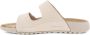 Ecco Slippers Cozmo W zomerschoen slippers met twee klittenbandsluitingen - Thumbnail 73