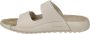 Ecco Slippers Cozmo W zomerschoen slippers met twee klittenbandsluitingen - Thumbnail 79