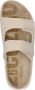 Ecco Slippers Cozmo W zomerschoen slippers met twee klittenbandsluitingen - Thumbnail 80