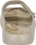 Ecco Slippers Cozmo W zomerschoen slippers met twee klittenbandsluitingen - Thumbnail 61