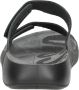 Ecco Slippers Cozmo W zomerschoen slippers met twee klittenbandsluitingen - Thumbnail 92