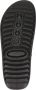 Ecco Slippers Cozmo W zomerschoen slippers met twee klittenbandsluitingen - Thumbnail 18