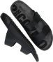 Ecco Slippers Cozmo W zomerschoen slippers met twee klittenbandsluitingen - Thumbnail 37