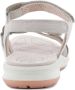 Ecco NU 21% KORTING Sandalen CRUISE 2 met fijne klittenbandsluiting riempjes - Thumbnail 13