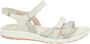 Ecco NU 21% KORTING Sandalen CRUISE 2 met fijne klittenbandsluiting riempjes - Thumbnail 14