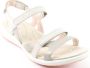Ecco NU 21% KORTING Sandalen CRUISE 2 met fijne klittenbandsluiting riempjes - Thumbnail 9