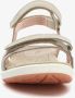Ecco NU 21% KORTING Sandalen CRUISE 2 met fijne klittenbandsluiting riempjes - Thumbnail 11