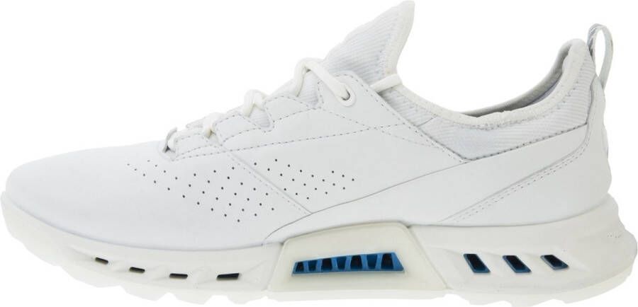 ECCO Dames Biom White UST Dritton