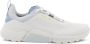 ECCO Dames Golf Biom H4 Lace White Air - Thumbnail 2