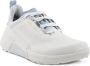 ECCO Dames Golf Biom H4 Lace White Air - Thumbnail 6