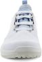 ECCO Dames Golf Biom H4 White Ari - Thumbnail 2