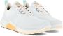 ECCO Dames Golf Biom H4 White Eggshell Blue - Thumbnail 6