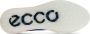 ECCO Dames Golf S-Three Marine Hibiscus Night - Thumbnail 3